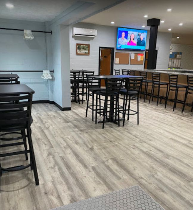 Mancelona Lanes - From Web Listing